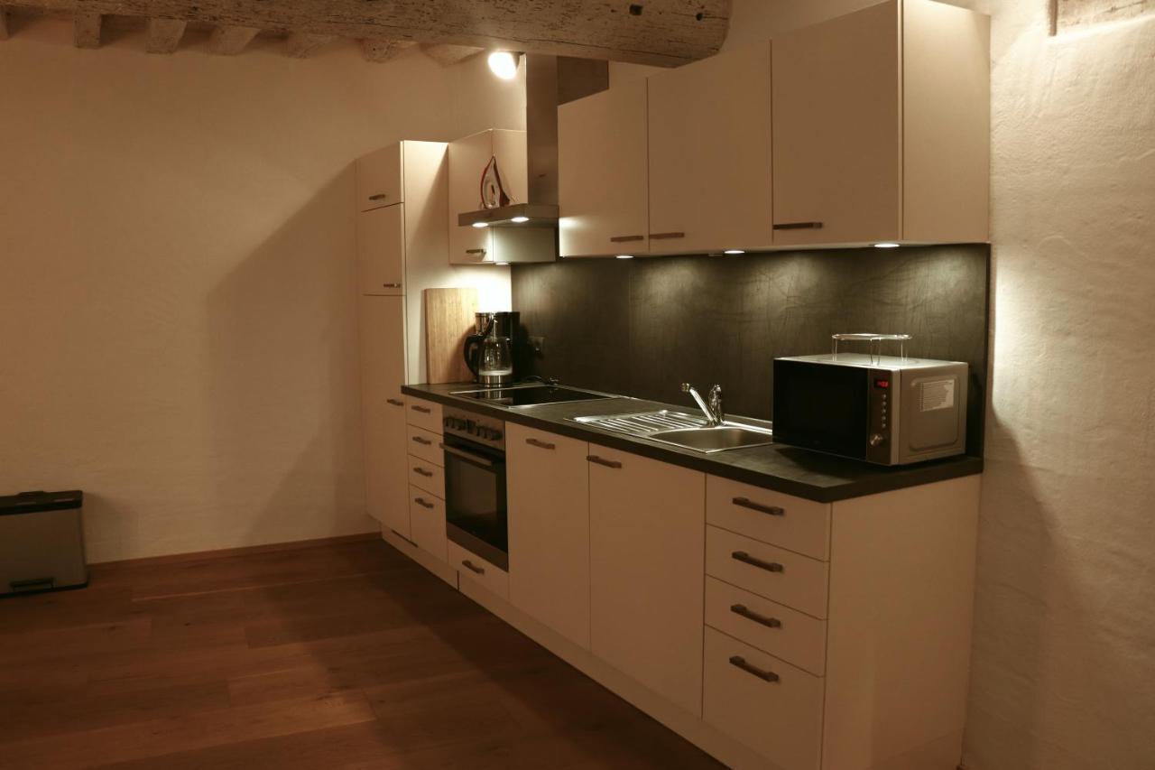 Stilvolle Wohnung Auf 50 M² Mit Parkplatz Und Wifi Kraiburg am Inn Екстериор снимка