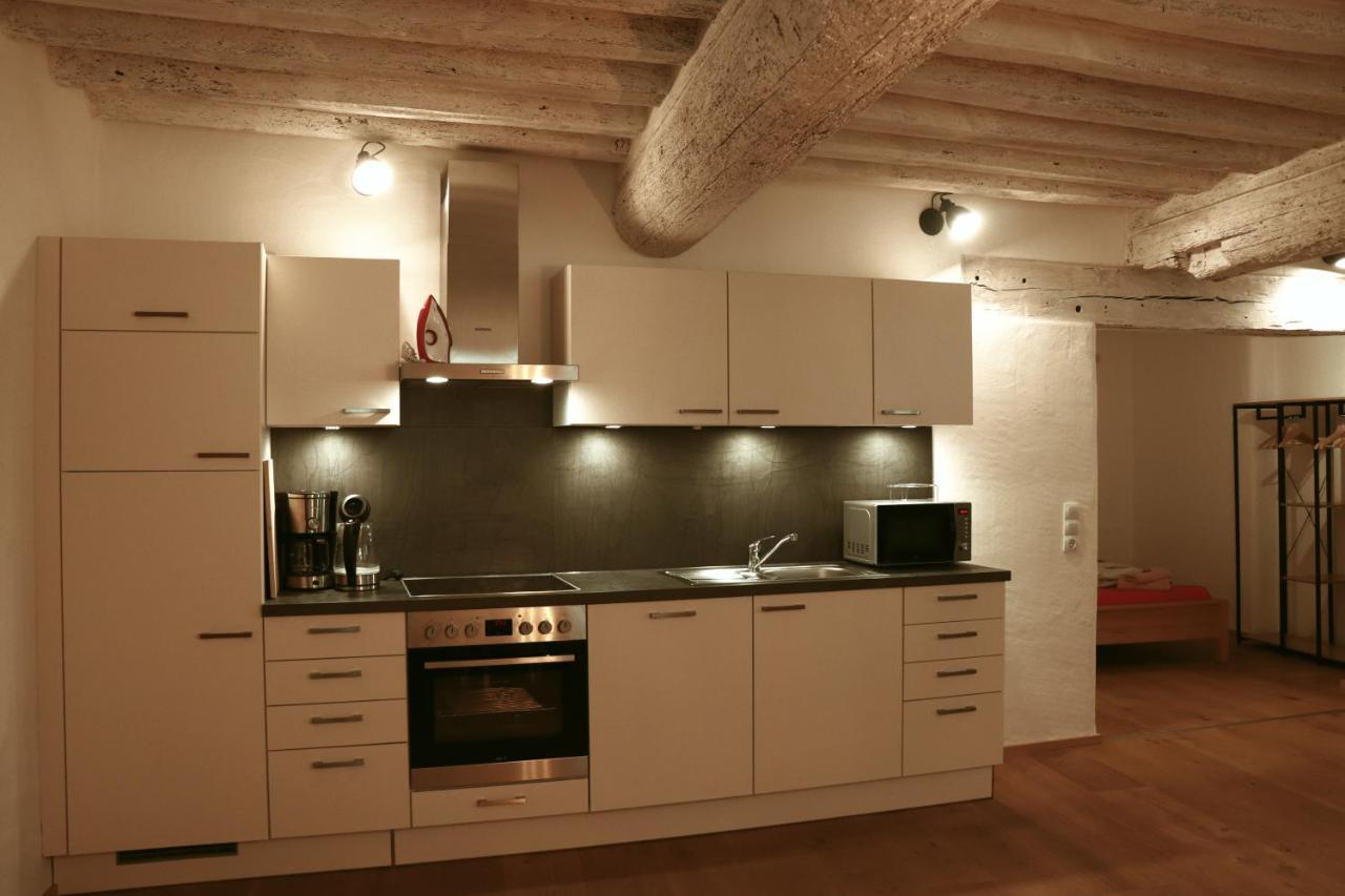 Stilvolle Wohnung Auf 50 M² Mit Parkplatz Und Wifi Kraiburg am Inn Екстериор снимка